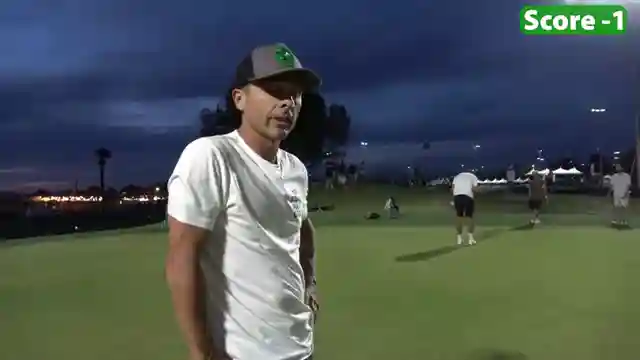 grass-clippings-rolling-hills-tournament-mrshortgame-golf-qualification-journey