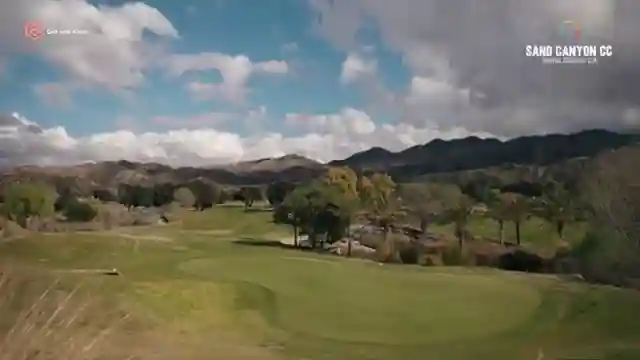 mastering-15-foot-putts-aimees-tips-from-sand-canyon-country-club
