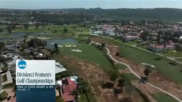 ncaa-division-1-womens-golf-championships-intense-competition-in-carlsbad