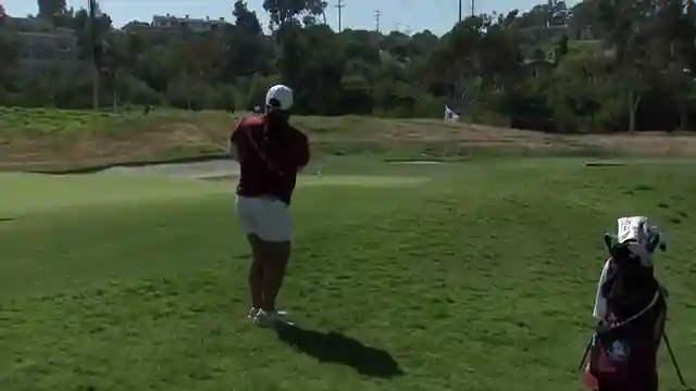 ncaa-division-1-womens-golf-championships-intense-competition-in-carlsbad
