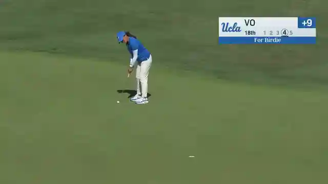 ncaa-division-1-womens-golf-championships-intense-competition-in-carlsbad