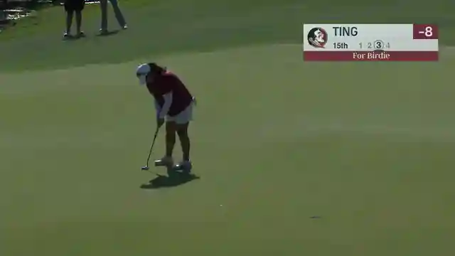 ncaa-division-1-womens-golf-championships-intense-competition-in-carlsbad
