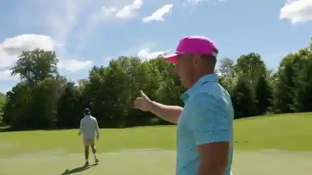 3v3-v3-golf-match-at-jason-days-home-course-good-good-and-the-lads-face-off