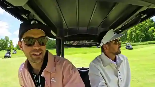 3v3-v3-golf-match-at-jason-days-home-course-good-good-and-the-lads-face-off