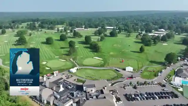 meyer-lpga-classic-top-female-golfers-shine-at-blfield-country-club