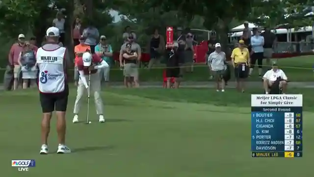 meyer-lpga-classic-top-female-golfers-shine-at-blfield-country-club