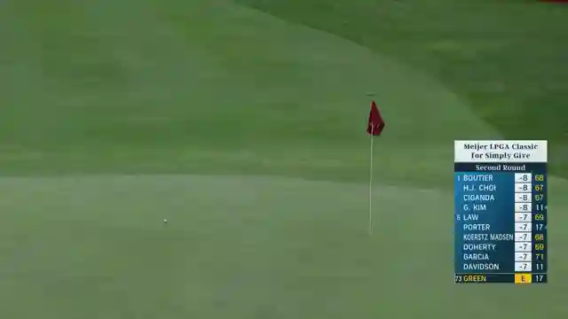 meyer-lpga-classic-top-female-golfers-shine-at-blfield-country-club