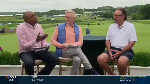 oakmont-president-reflects-on-tournament-success-and-club-legacy