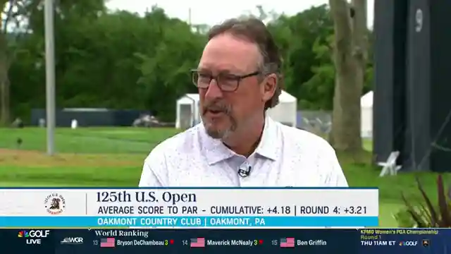 oakmont-president-reflects-on-tournament-success-and-club-legacy
