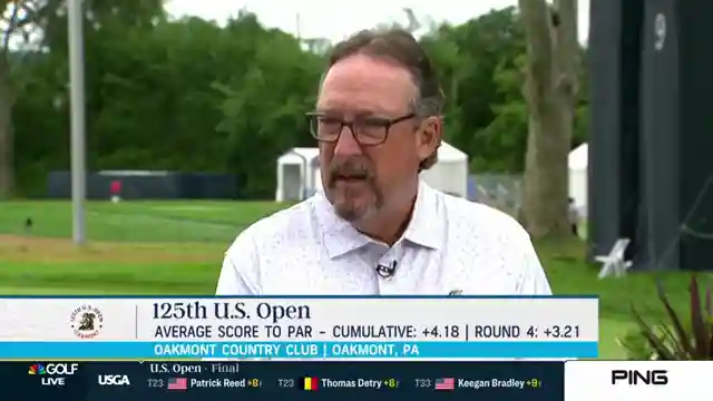 oakmont-president-reflects-on-tournament-success-and-club-legacy