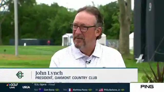 oakmont-president-reflects-on-tournament-success-and-club-legacy