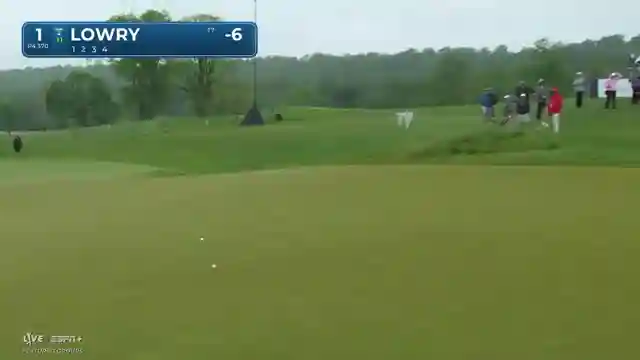 shane-lowry-stellar-performance-and-hometown-hero-status-in-golf-tournament