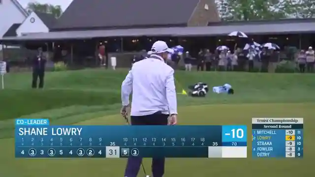 shane-lowry-stellar-performance-and-hometown-hero-status-in-golf-tournament