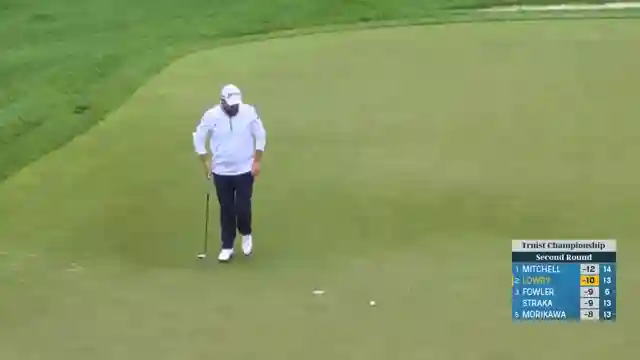 shane-lowry-stellar-performance-and-hometown-hero-status-in-golf-tournament