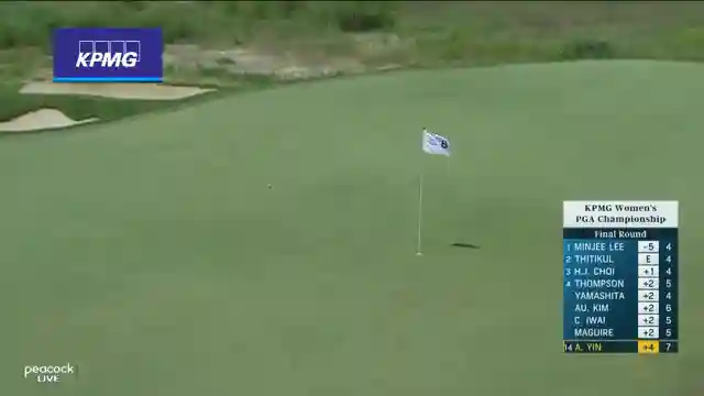 pga-frisco-womens-major-angel-yin-and-mi-lee-shine-in-final-round