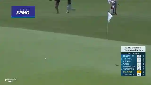 pga-frisco-womens-major-angel-yin-and-mi-lee-shine-in-final-round
