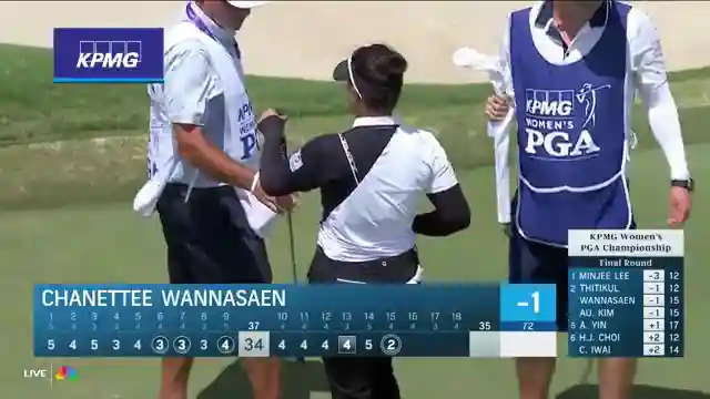 pga-frisco-womens-major-angel-yin-and-mi-lee-shine-in-final-round