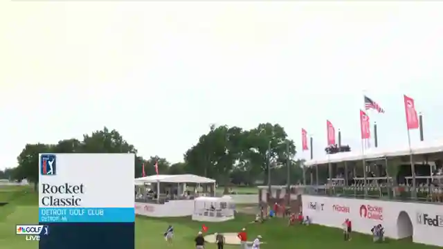 unveiling-detroit-golf-club-rocket-classic-highlights-record-breaking-performances