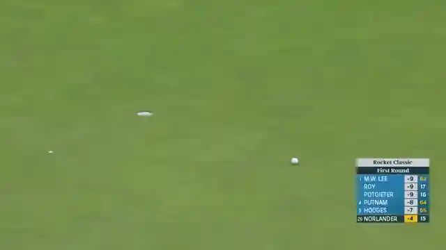 unveiling-detroit-golf-club-rocket-classic-highlights-record-breaking-performances