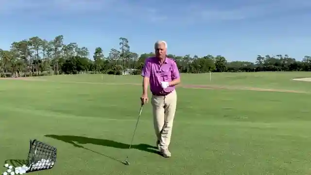 elevate-your-golf-swing-expert-tips-from-scratch-golf-academy