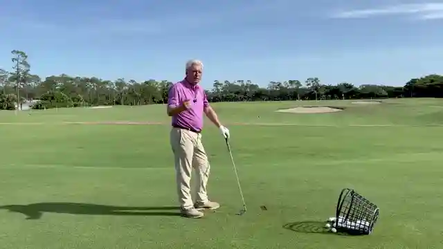 elevate-your-golf-swing-expert-tips-from-scratch-golf-academy