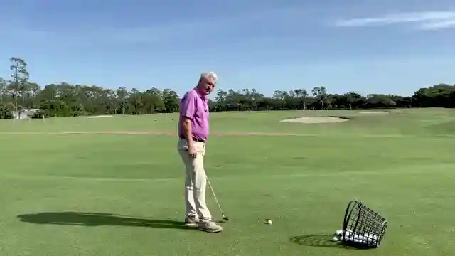 elevate-your-golf-swing-expert-tips-from-scratch-golf-academy