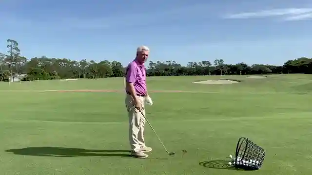 elevate-your-golf-swing-expert-tips-from-scratch-golf-academy