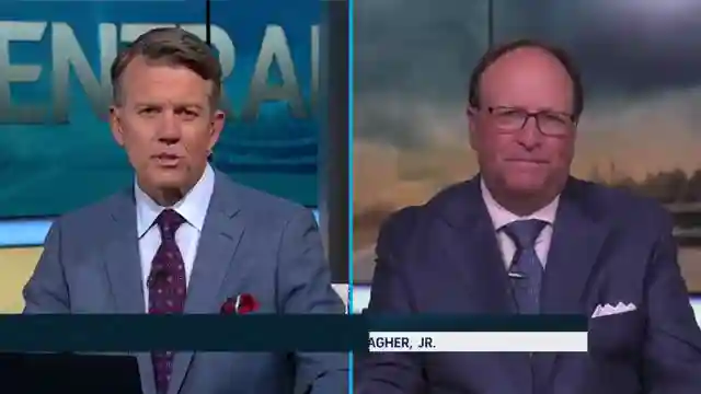 pot-eater-shines-golf-channels-coverage-of-us-senior-open-and-pga-tour-highlights