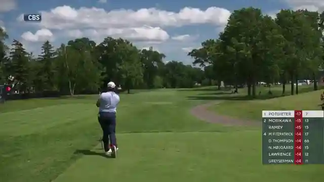 pot-eater-shines-golf-channels-coverage-of-us-senior-open-and-pga-tour-highlights
