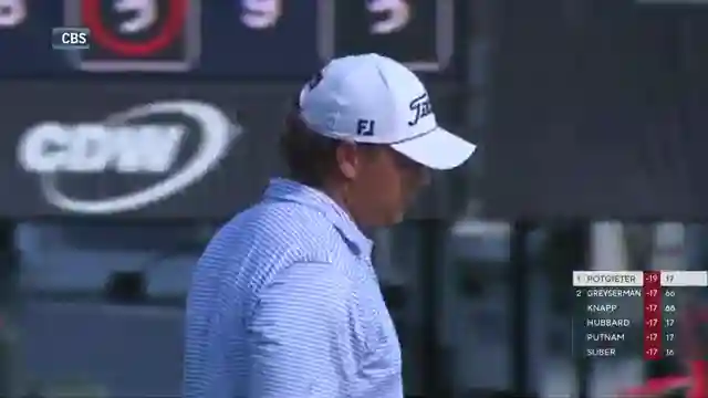 pot-eater-shines-golf-channels-coverage-of-us-senior-open-and-pga-tour-highlights