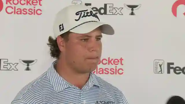 pot-eater-shines-golf-channels-coverage-of-us-senior-open-and-pga-tour-highlights