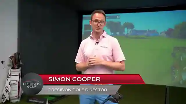 jj-spawns-winning-club-selection-insights-from-the-us-open-victory