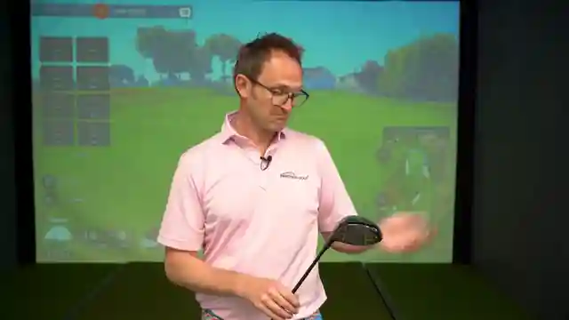jj-spawns-winning-club-selection-insights-from-the-us-open-victory