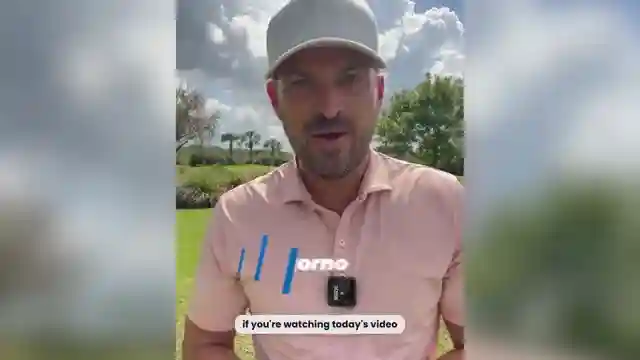 master-effortless-power-golf-downswing-patience-drill