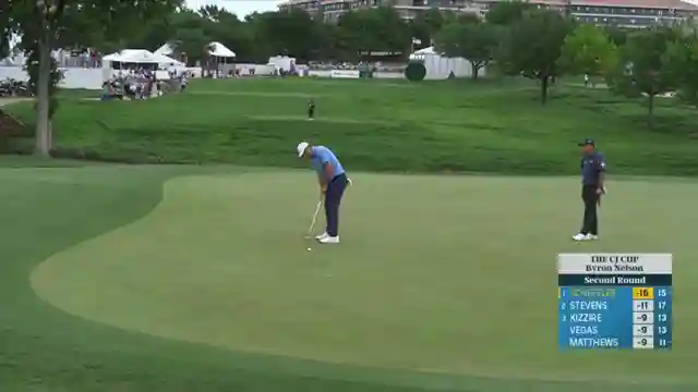 scotty-sheffler-dominates-black-desert-championship-with-commanding-lead