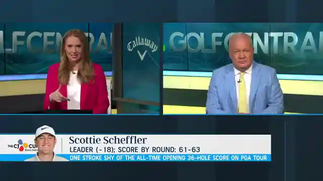 scotty-sheffler-dominates-black-desert-championship-with-commanding-lead