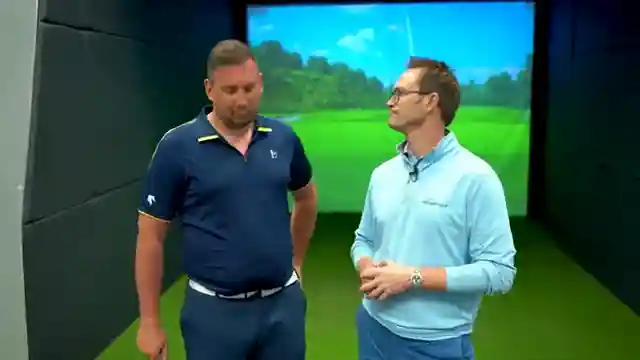 mastering-iron-precision-chriss-journey-to-optimize-dispersion-and-strike