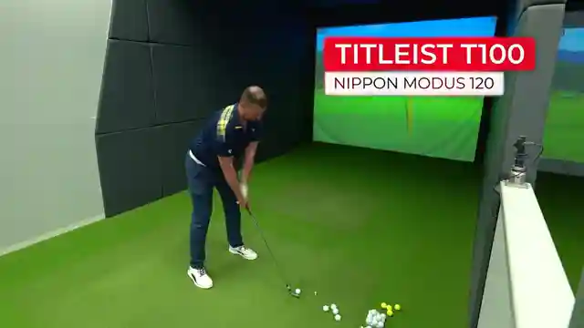 mastering-iron-precision-chriss-journey-to-optimize-dispersion-and-strike