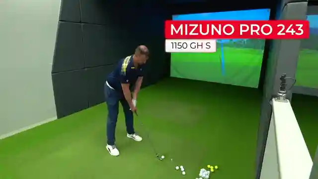 mastering-iron-precision-chriss-journey-to-optimize-dispersion-and-strike