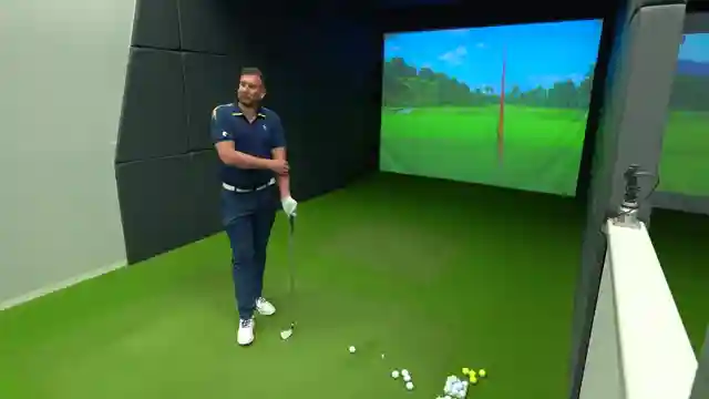 mastering-iron-precision-chriss-journey-to-optimize-dispersion-and-strike