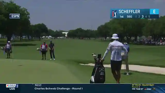 scottie-scheffler-shines-at-colonial-country-club-pga-tour-recap