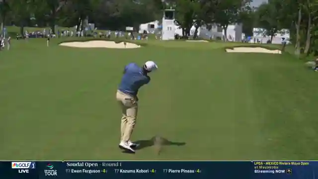 scottie-scheffler-shines-at-colonial-country-club-pga-tour-recap