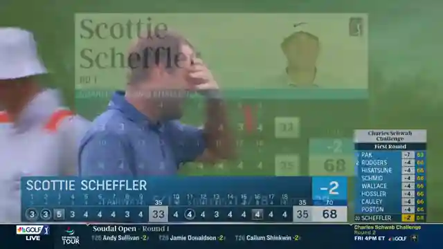 scottie-scheffler-shines-at-colonial-country-club-pga-tour-recap