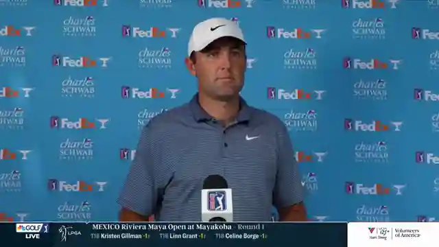 scottie-scheffler-shines-at-colonial-country-club-pga-tour-recap