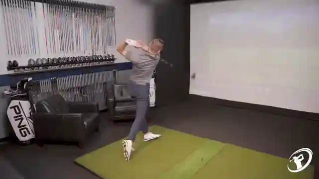 enhancing-golf-performance-ventus-tr-shaft-comparison-with-velcore