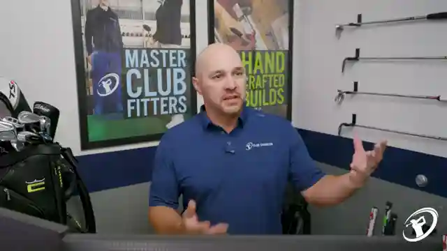enhancing-golf-performance-ventus-tr-shaft-comparison-with-velcore