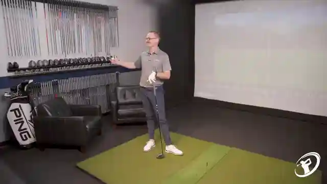 enhancing-golf-performance-ventus-tr-shaft-comparison-with-velcore