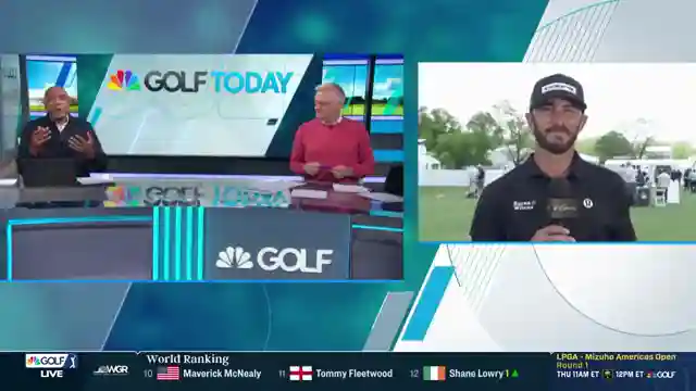 max-homas-pga-triumph-course-insights-and-social-media-impact
