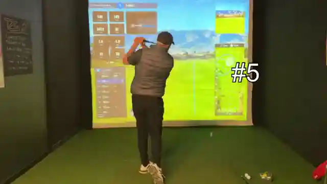 master-your-iron-shots-fixing-common-amateur-golfer-mistakes