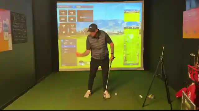 master-your-iron-shots-fixing-common-amateur-golfer-mistakes